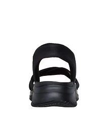 Skechers Women's Slip-Ins: Ultra Flex 3.0