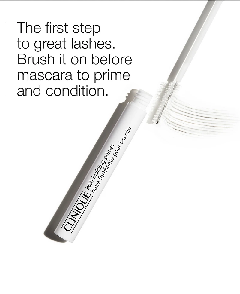 Clinique 3-Pc. High Impact Lash Line-Up Beauty Set