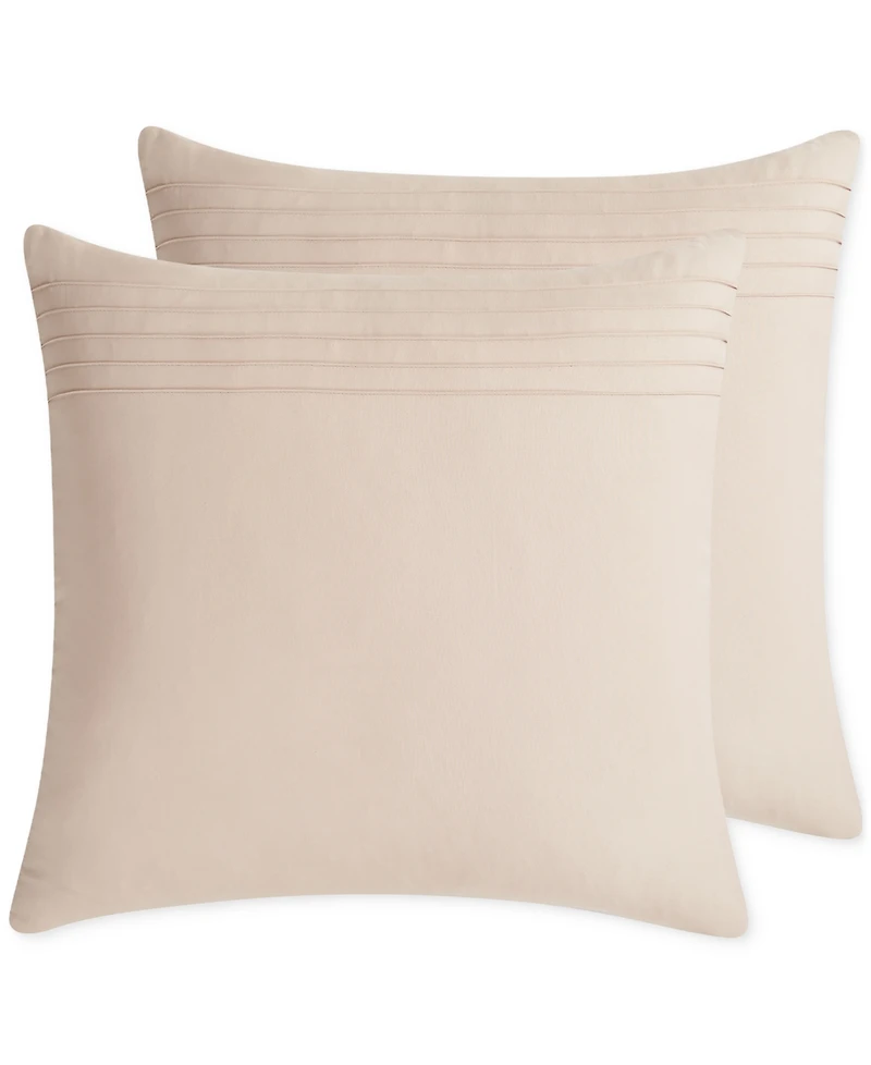 Pem America Art Deco 14-Pc. Comforter Set, King