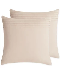 Pem America Art Deco 14-Pc. Comforter Set, King
