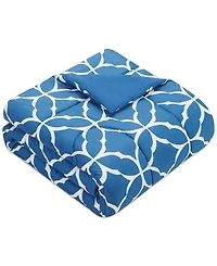 Pem America Harmony 8-Pc. Comforter Sets