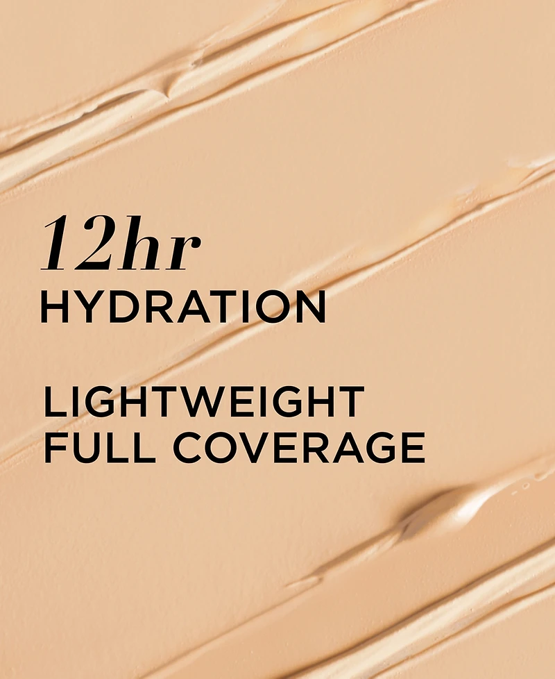 It Cosmetics Bye Redness Neutralizing Color-Correcting Cream