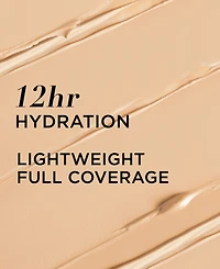 It Cosmetics Bye Redness Neutralizing Color-Correcting Cream