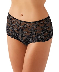 b.tempt'd by Wacoal Women's Feeling Famous Tanga Underwear 945209