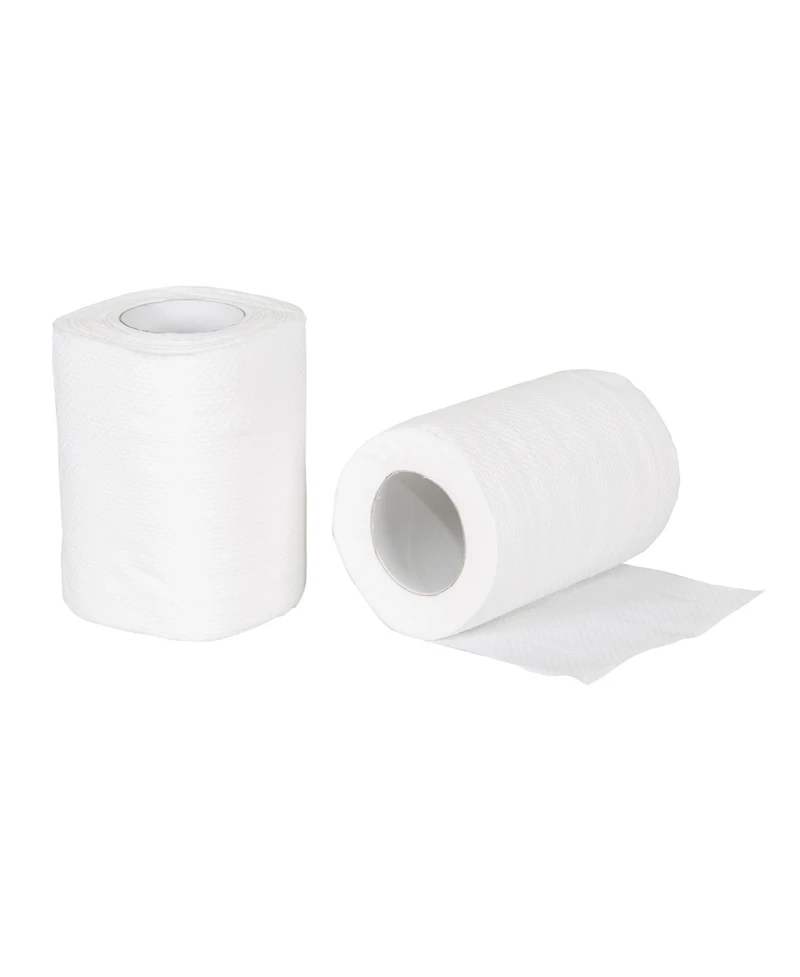 Stansport Toilet Tissue - 2 Pack