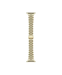 Posh Tech Rainey Stainless Steel Band for Apple Watch
