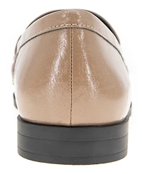 Kenneth Cole Women's Great Slip-On Loafers