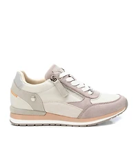 Refresh Collection Women's Casual Sneakers By Xti