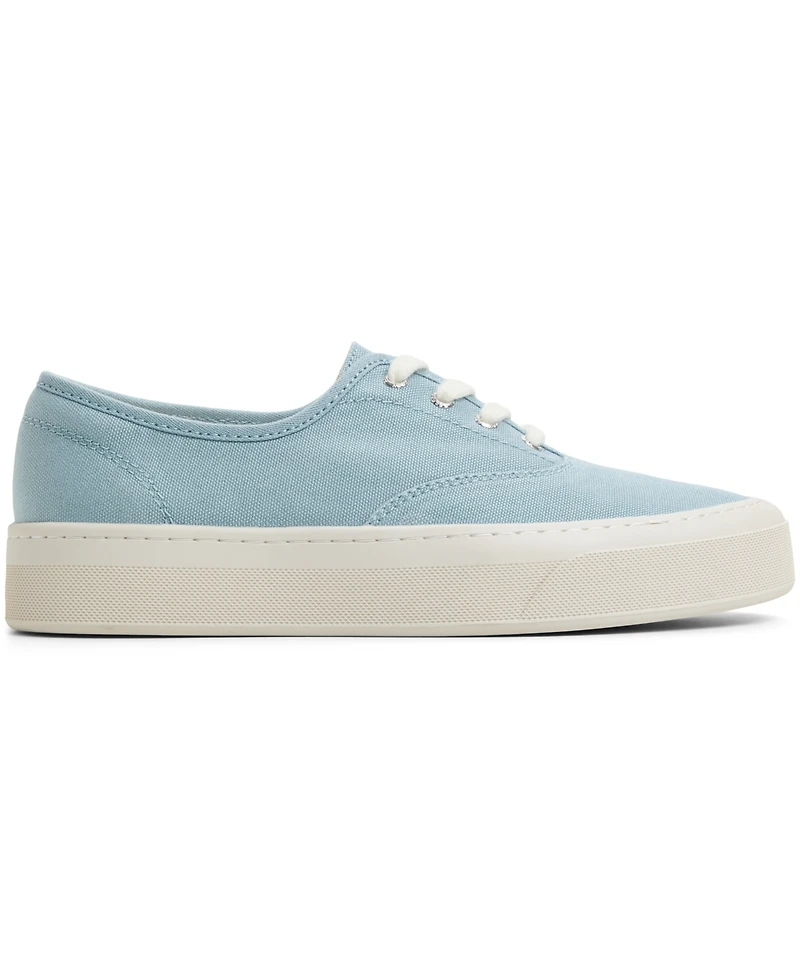 Sperry Women's Candy Lace-Up Sneakers