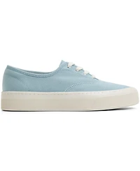 Sperry Women's Candy Lace-Up Sneakers
