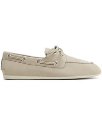 Sperry Women's Slim Lace-Up Boat Shoes