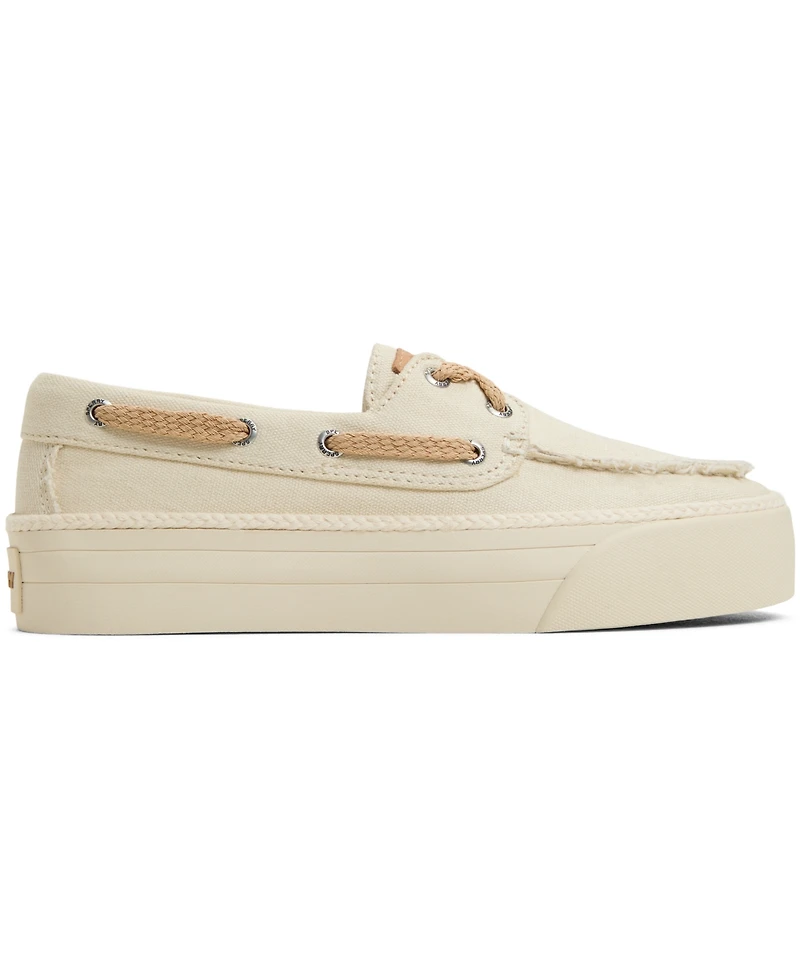 Sperry Women's Bahama 3.0 Slip-On Sneakers