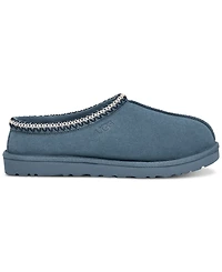 Ugg Men's Tasman Clog Slippers