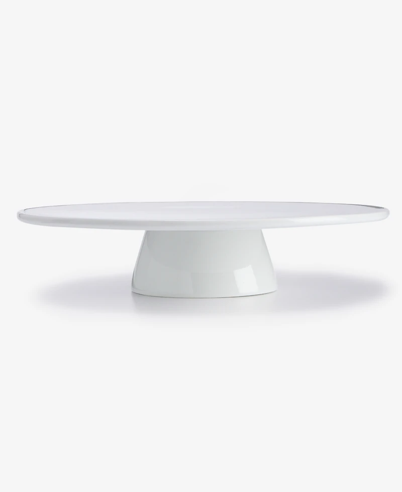 The Cellar James Cake Stand, Exclusively at Macy's