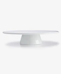 The Cellar James Cake Stand, Exclusively at Macy's