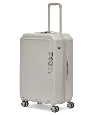Dkny Clean Cut 25" Upright Luggage