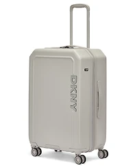 Dkny Clean Cut 26" Check-in Spinner