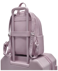 Dkny Clean Cut 14" Backpack