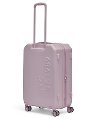Dkny Clean Cut 25" Upright Luggage