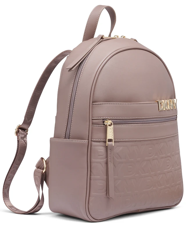 lunar ice grey north face backpack Womens The North Face NF00CHJ3 Gray/White Jester Backpack!