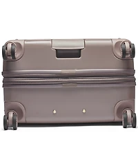Dkny Clean Cut 28" Upright Luggage