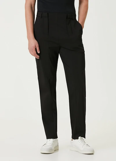 Pcfg Men's Free Heaven Two Zipped Pant