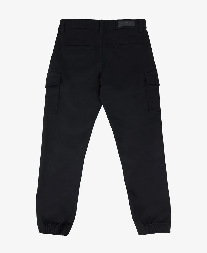 Xray Big Boys 8 - 18 Commuter Jogger Cargo Pants