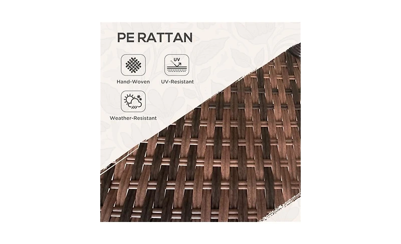 Coffee Table for Stylish Living Room Decor and Practical Functionality