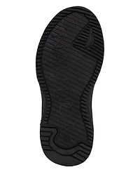 Nautica Little and Big Boys Arano Athletic Sneakers