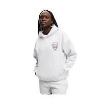 Cotton On Women's Active Plush Premium Graphic Hoodie