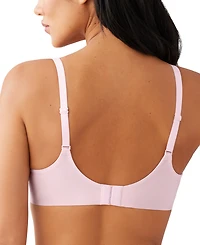 Wacoal Women's Confidence Boost Underwire Bra 855380