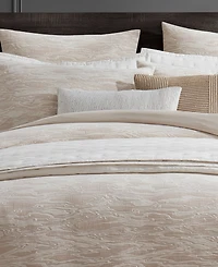 Donna Karan Home Tranquility Sham