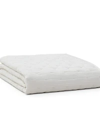 Donna Karan Home Meditate Quilt, Full/Queen