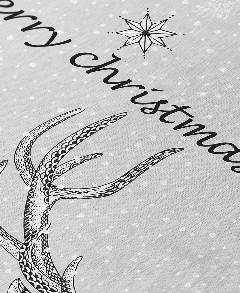 Dalyn Wonderland WN10 5'x7'6 Area Rug
