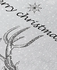 Dalyn Wonderland WN10 5'x7'6 Area Rug
