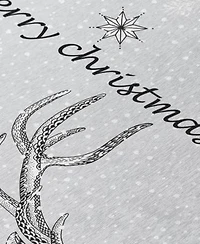 Dalyn Wonderland Wn10 18x26 Area Rug