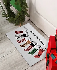 Dalyn Wonderland WN5 1'8x2'6 Area Rug