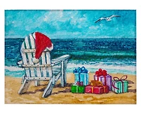 Dalyn Wonderland WN9 1'8x2'6 Area Rug