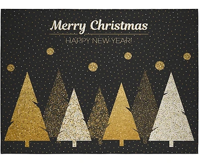 Dalyn Wonderland WN11 2'6x3'10 Area Rug