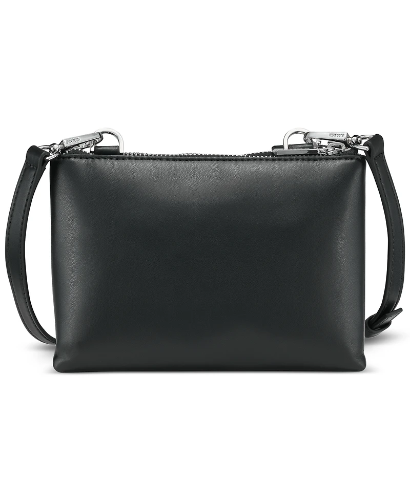 Dkny Tinsley Small Wristlet Crossbody