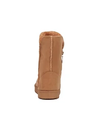 Women's Aneira Ankle Boots
