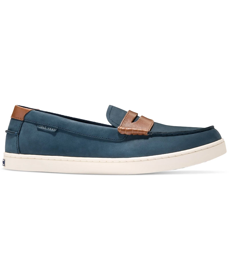 Cole Haan Men's Nantucket Penny Loafer