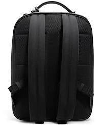 Ted Baker Men's Carlisle Backpack