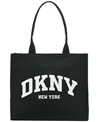 Dkny Hadlee Large Tote