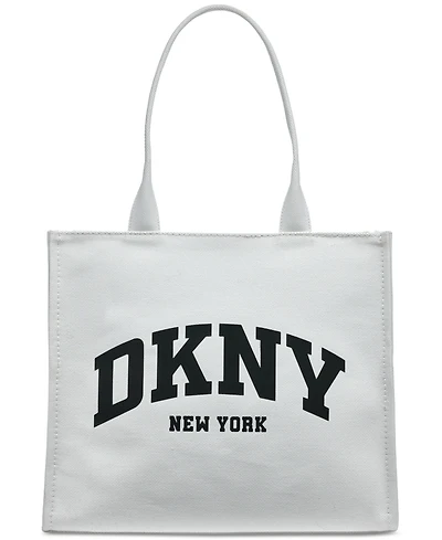 Dkny Hadlee Large Tote