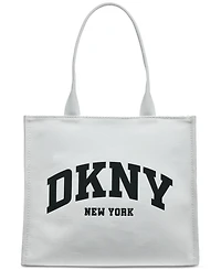 Dkny Hadlee Large Tote