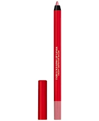 Carolina Herrera Fabulous Kiss Lip Liner