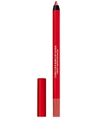 Carolina Herrera Fabulous Kiss Lip Liner