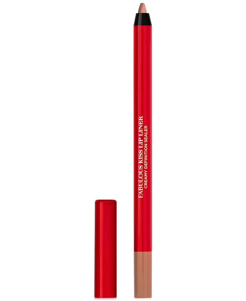 Carolina Herrera Fabulous Kiss Lip Liner