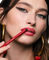Carolina Herrera Fabulous Kiss Lip Liner